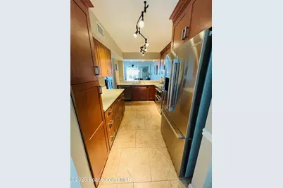 190 Pinellas Lane #508a, Cocoa Beach, FL 32931 - Photo 7