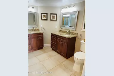 190 Pinellas Lane #508a, Cocoa Beach, FL 32931 - Photo 17