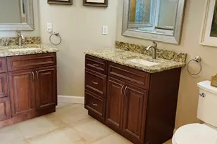 190 Pinellas Ln, Cocoa Beach, FL 32931 - Photo 17