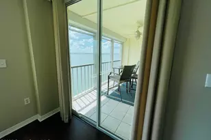 190 Pinellas Ln, Cocoa Beach, FL 32931 - Photo 13