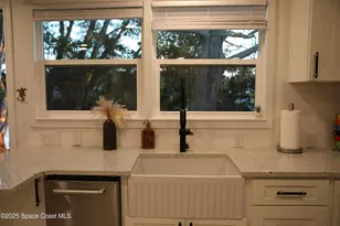 124 Aucila Rd, Cocoa Beach, FL 32931 - Photo 49