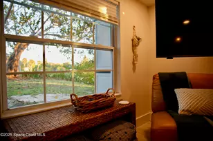 124 Aucila Rd, Cocoa Beach, FL 32931 - Photo 45