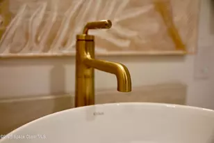 124 Aucila Rd, Cocoa Beach, FL 32931 - Photo 37