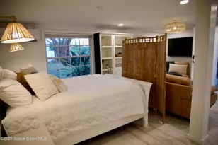 124 Aucila Rd, Cocoa Beach, FL 32931 - Photo 53