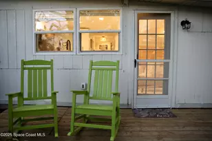 124 Aucila Rd, Cocoa Beach, FL 32931 - Photo 57