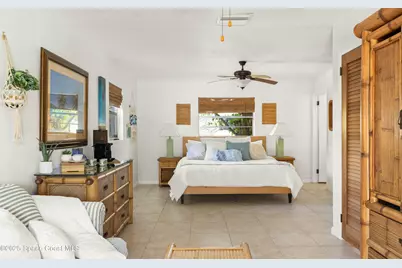 124 Aucila Road, Cocoa Beach, FL 32931 - Photo 11