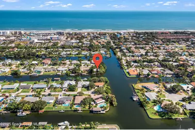 124 Aucila Road, Cocoa Beach, FL 32931 - Photo 29