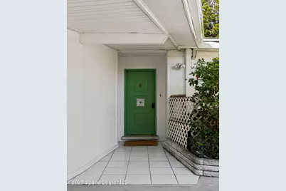 124 Aucila Road, Cocoa Beach, FL 32931 - Photo 9