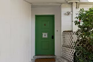 124 Aucila Rd, Cocoa Beach, FL 32931 - Photo 9