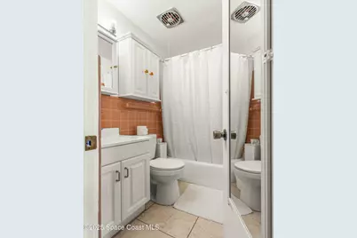 124 Aucila Road, Cocoa Beach, FL 32931 - Photo 15