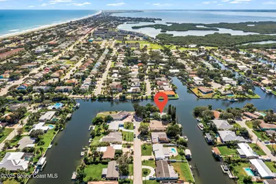 124 Aucila Road, Cocoa Beach, FL 32931 - Photo 27