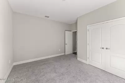 2718 Lakeland Avenue SW, Palm Bay, FL 32908 - Photo 15