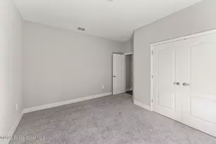 2718 Lakeland Ave SW, Palm Bay, FL 32908 - Photo 15