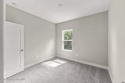 2718 Lakeland Avenue SW, Palm Bay, FL 32908 - Photo 13