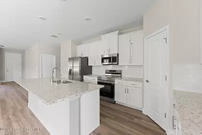 2718 Lakeland Avenue SW, Palm Bay, FL 32908 - Photo 7