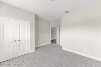 2718 Lakeland Avenue SW, Palm Bay, FL 32908 - Photo 17