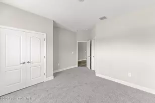 2718 Lakeland Ave SW, Palm Bay, FL 32908 - Photo 17