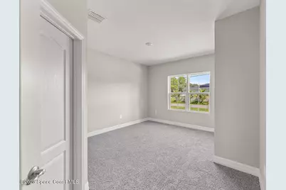 2718 Lakeland Avenue SW, Palm Bay, FL 32908 - Photo 19