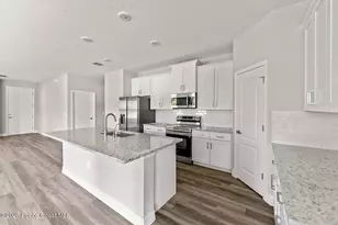 2718 Lakeland Ave SW, Palm Bay, FL 32908 - Photo 5