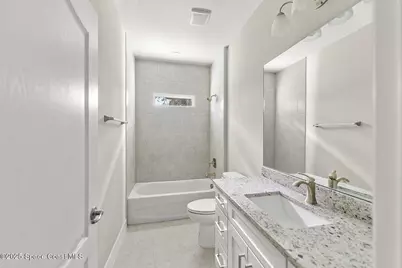2718 Lakeland Avenue SW, Palm Bay, FL 32908 - Photo 17