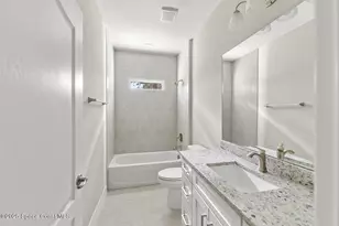 2718 Lakeland Ave SW, Palm Bay, FL 32908 - Photo 17