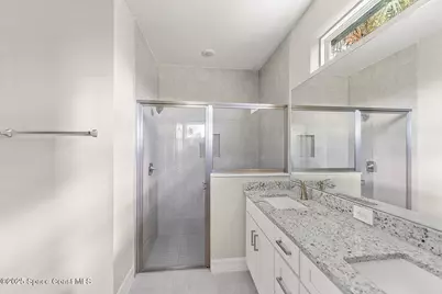 2718 Lakeland Avenue SW, Palm Bay, FL 32908 - Photo 11