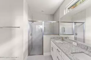 2718 Lakeland Ave SW, Palm Bay, FL 32908 - Photo 11