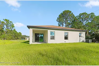 2718 Lakeland Avenue SW, Palm Bay, FL 32908 - Photo 21