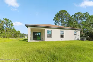 2718 Lakeland Ave SW, Palm Bay, FL 32908 - Photo 21