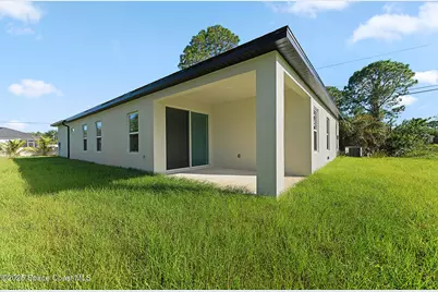 2718 Lakeland Avenue SW, Palm Bay, FL 32908 - Photo 23
