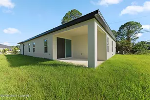 2718 Lakeland Ave SW, Palm Bay, FL 32908 - Photo 23