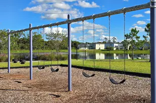 762 Papillon St SW, Palm Bay, FL 32908 - Photo 43