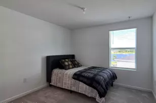 762 Papillon St SW, Palm Bay, FL 32908 - Photo 35