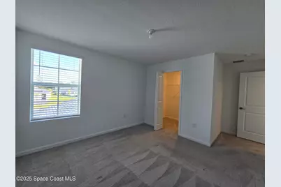 762 Papillon Street SW, Palm Bay, FL 32908 - Photo 33