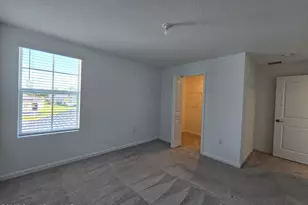 762 Papillon St SW, Palm Bay, FL 32908 - Photo 33