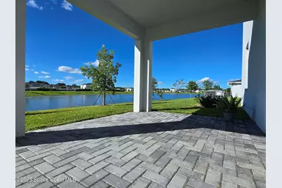 762 Papillon Street SW, Palm Bay, FL 32908 - Photo 7