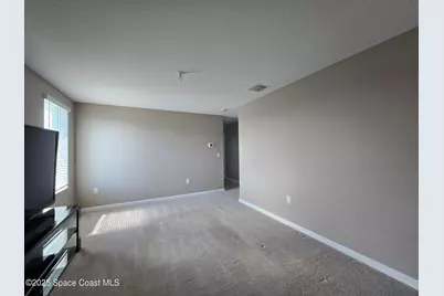 762 Papillon Street SW, Palm Bay, FL 32908 - Photo 31