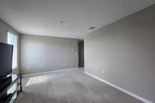 762 Papillon St SW, Palm Bay, FL 32908 - Photo 31