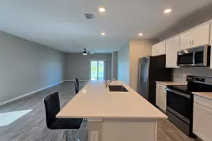 762 Papillon St SW, Palm Bay, FL 32908 - Photo 17