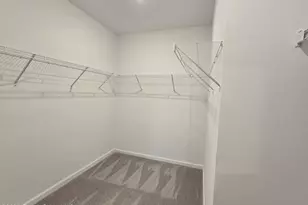 762 Papillon St SW, Palm Bay, FL 32908 - Photo 27