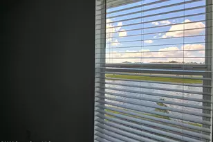 762 Papillon St SW, Palm Bay, FL 32908 - Photo 39