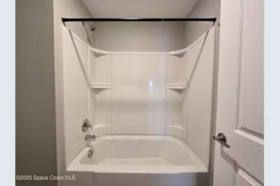 762 Papillon Street SW, Palm Bay, FL 32908 - Photo 41