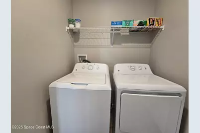 762 Papillon Street SW, Palm Bay, FL 32908 - Photo 21