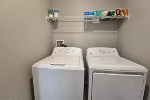 762 Papillon St SW, Palm Bay, FL 32908 - Photo 21