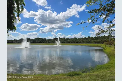 762 Papillon Street SW, Palm Bay, FL 32908 - Photo 5