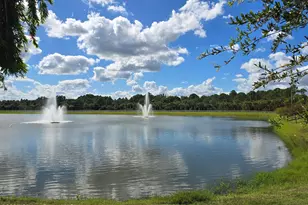 762 Papillon St SW, Palm Bay, FL 32908 - Photo 5