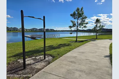 762 Papillon Street SW, Palm Bay, FL 32908 - Photo 45