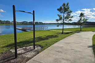 762 Papillon St SW, Palm Bay, FL 32908 - Photo 45