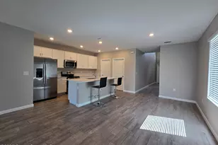 762 Papillon St SW, Palm Bay, FL 32908 - Photo 15