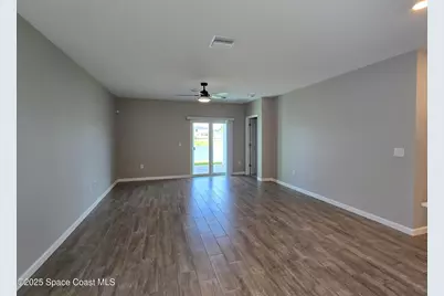 762 Papillon Street SW, Palm Bay, FL 32908 - Photo 13